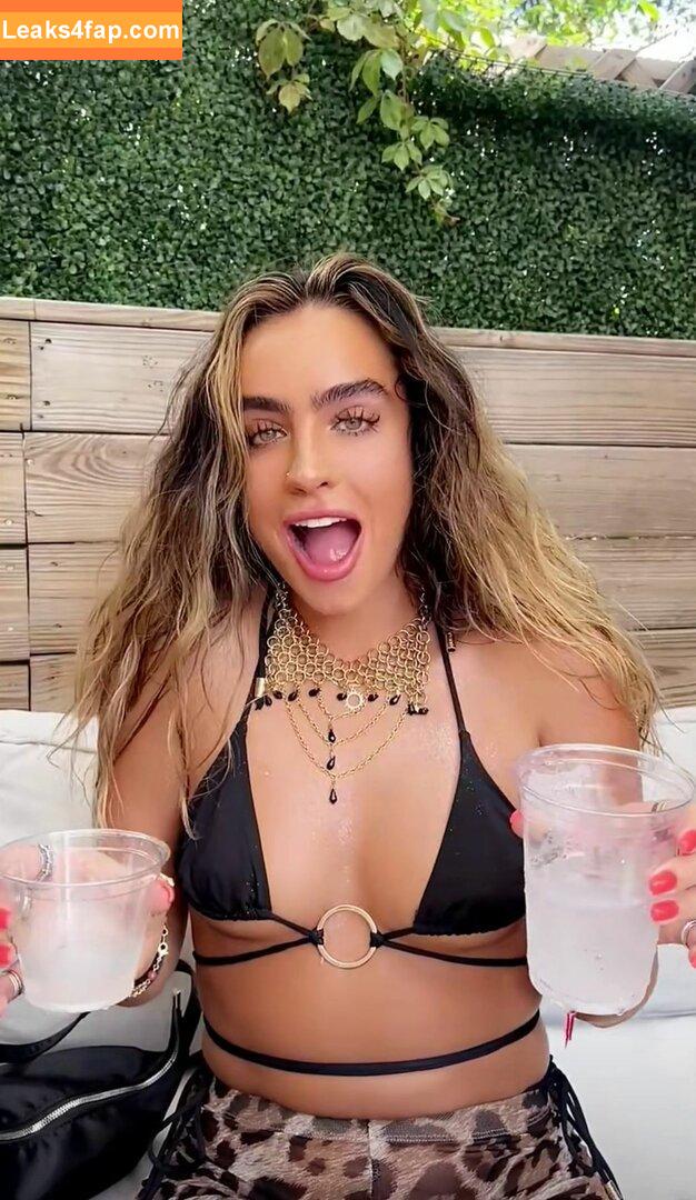 Sommer Ray / sommer-ray / sommerray слитое фото фото #1109
