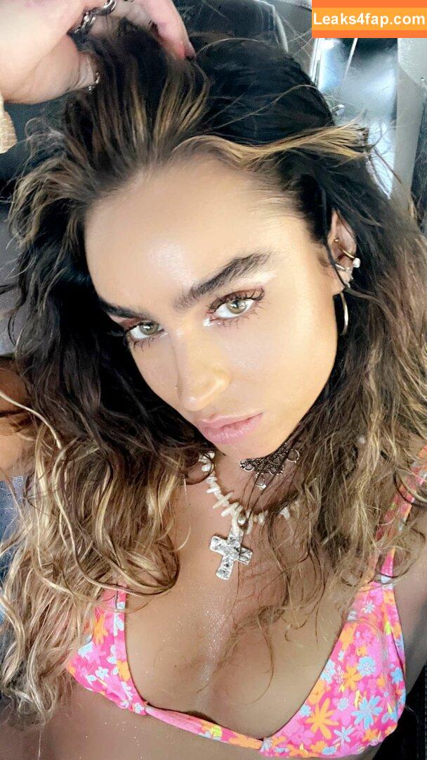 Sommer Ray / sommer-ray / sommerray слитое фото фото #1111