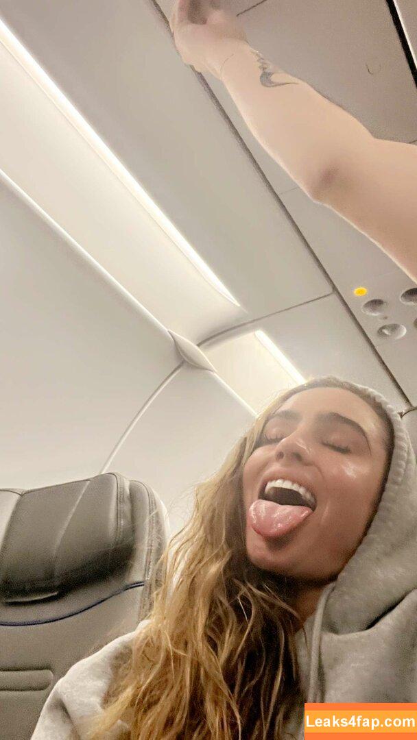 Sommer Ray / sommer-ray / sommerray слитое фото фото #1116