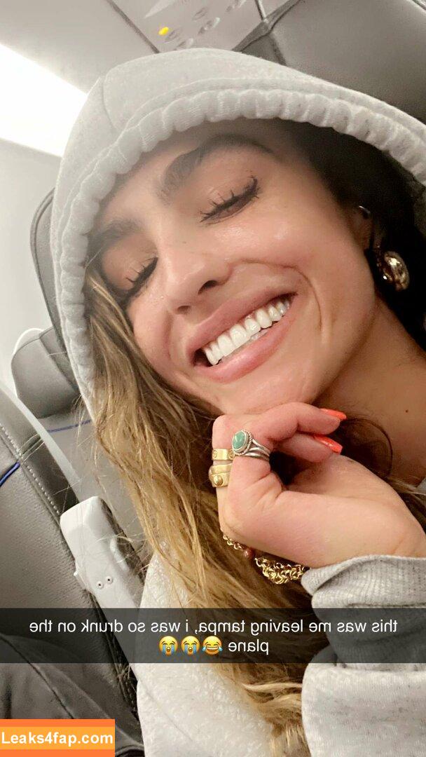 Sommer Ray / sommer-ray / sommerray слитое фото фото #1120