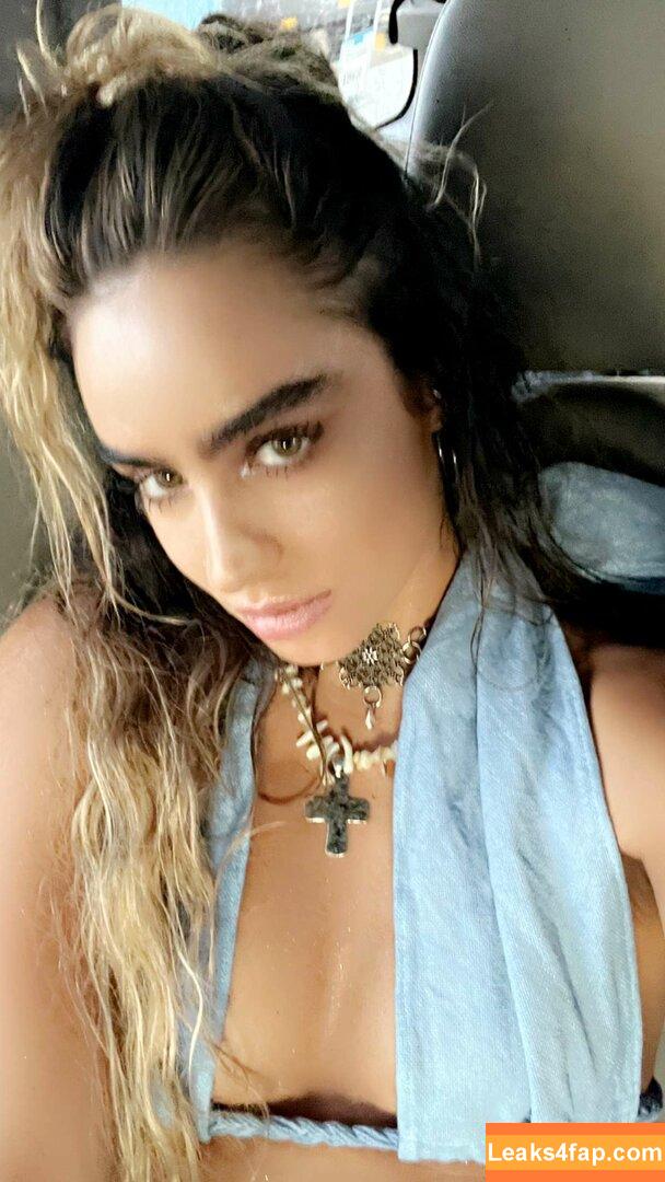 Sommer Ray / sommer-ray / sommerray слитое фото фото #1133