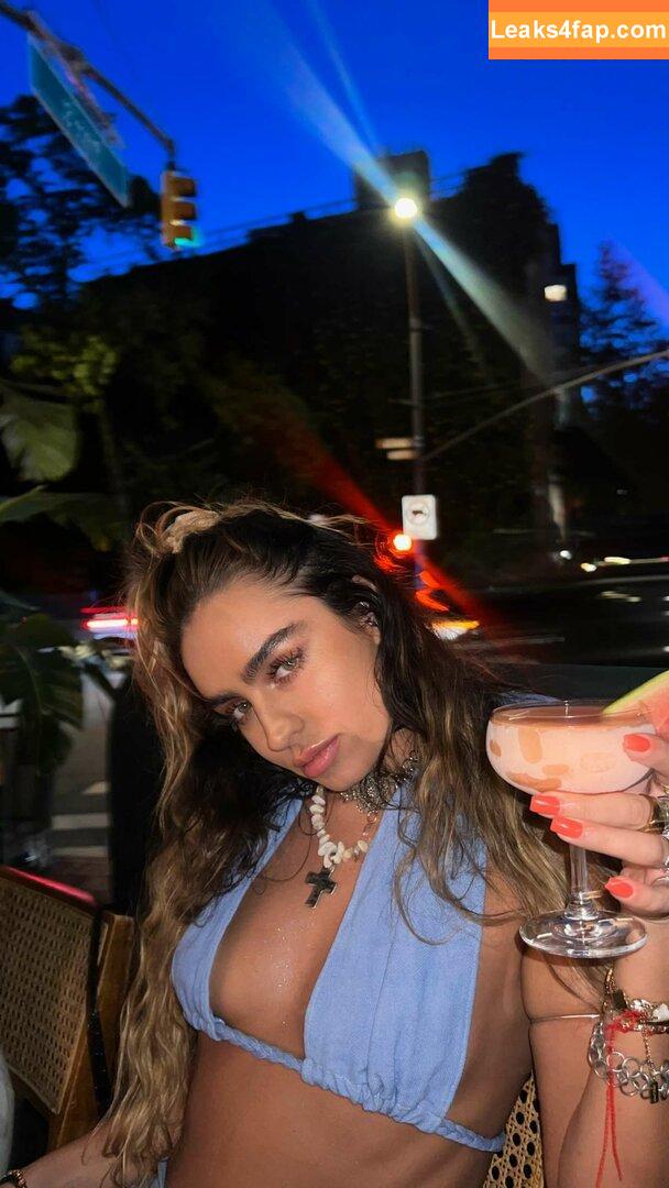 Sommer Ray / sommer-ray / sommerray слитое фото фото #1136