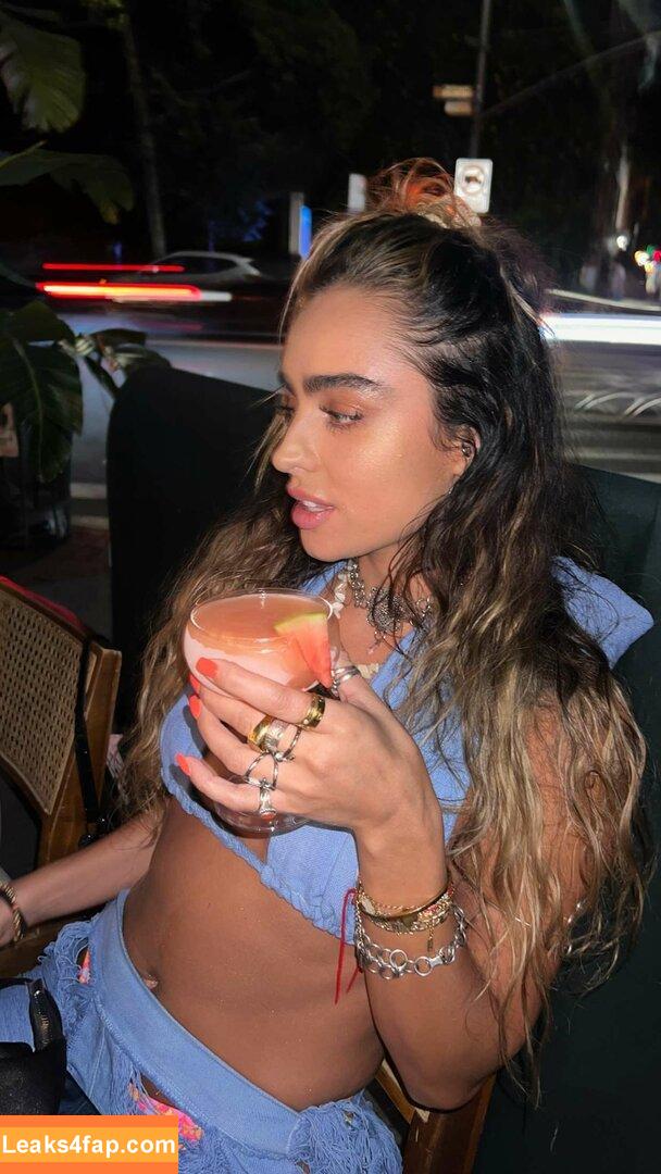 Sommer Ray / sommer-ray / sommerray leaked photo photo #1137