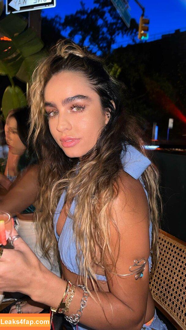 Sommer Ray / sommer-ray / sommerray leaked photo photo #1138