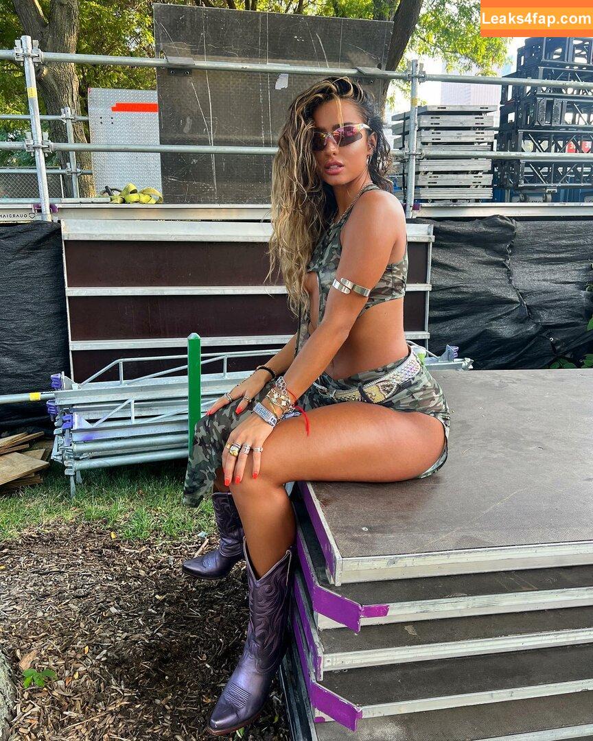 Sommer Ray / sommer-ray / sommerray слитое фото фото #1148