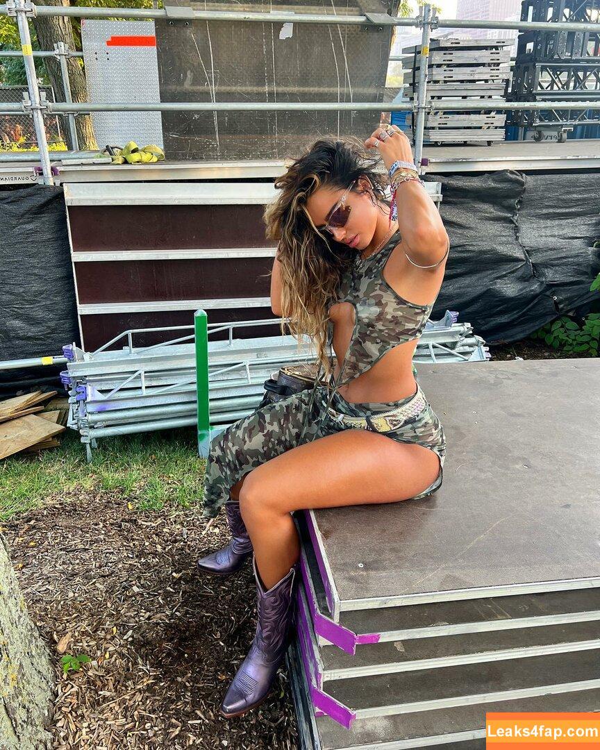 Sommer Ray / sommer-ray / sommerray слитое фото фото #1149