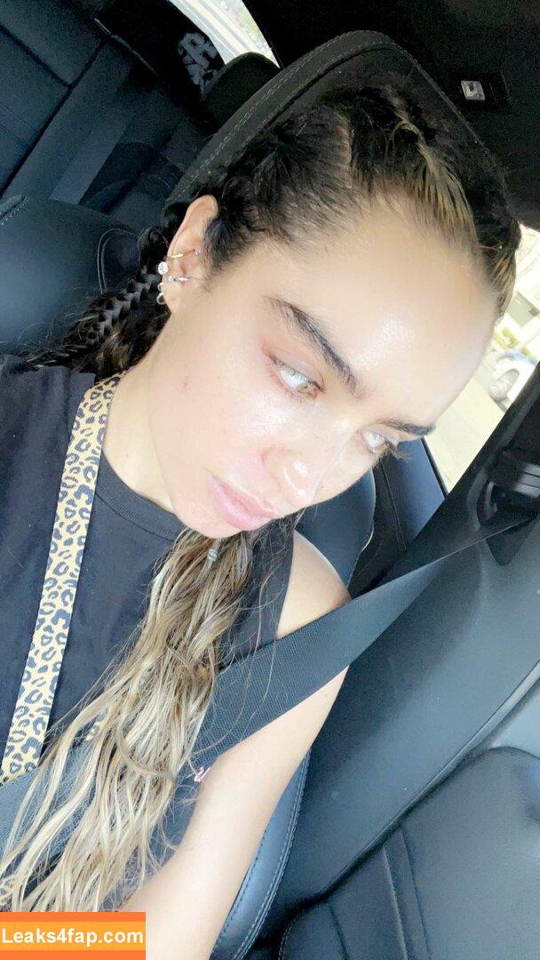 Sommer Ray / sommer-ray / sommerray слитое фото фото #1179