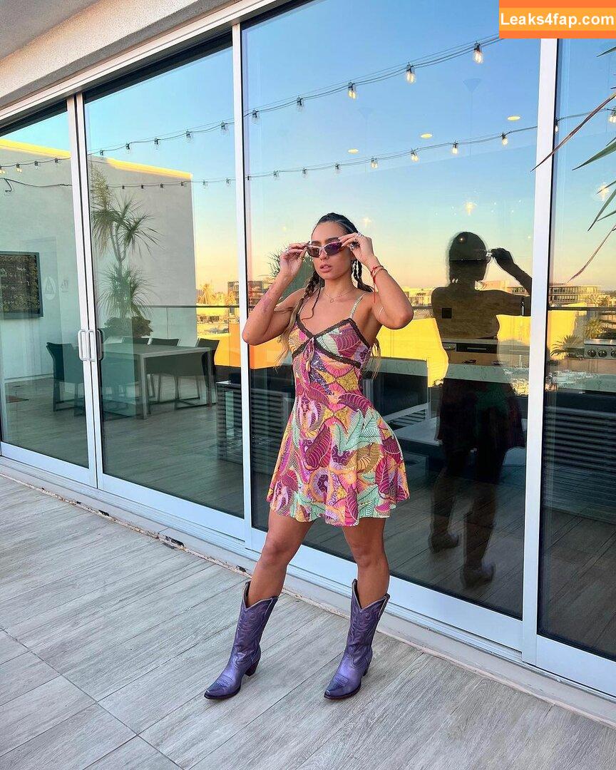 Sommer Ray / sommer-ray / sommerray слитое фото фото #1191