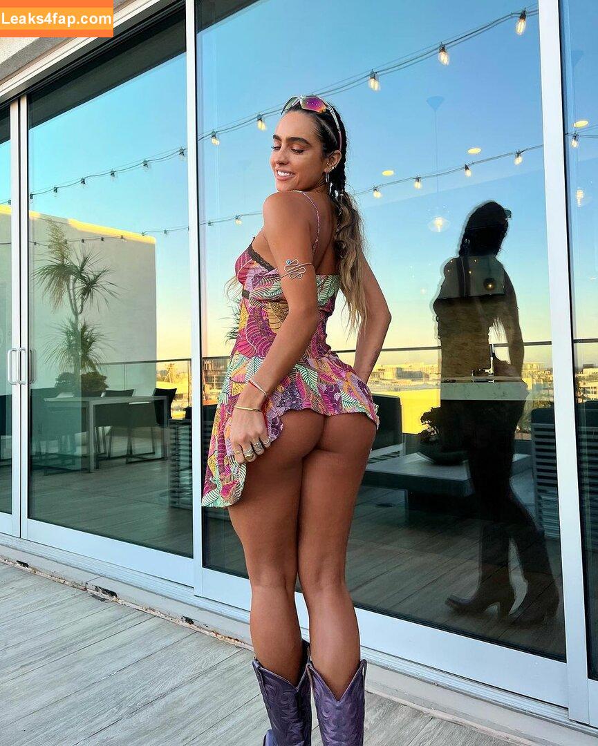 Sommer Ray / sommer-ray / sommerray слитое фото фото #1192