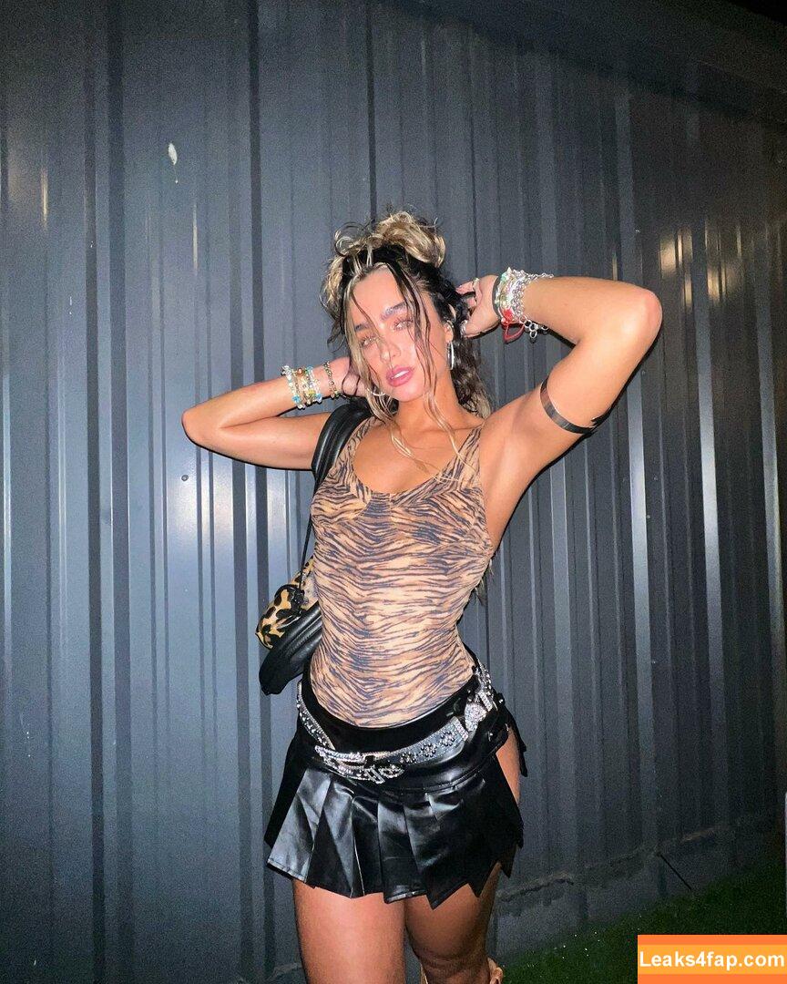 Sommer Ray / sommer-ray / sommerray слитое фото фото #1208