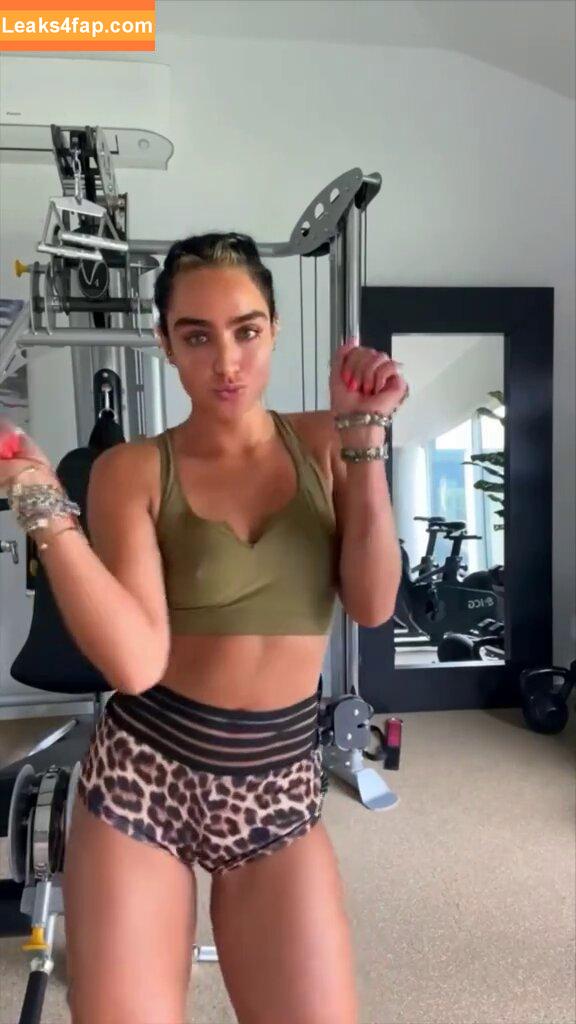 Sommer Ray / sommer-ray / sommerray слитое фото фото #1225