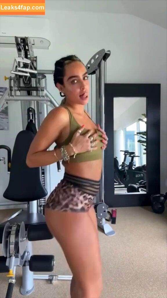 Sommer Ray / sommer-ray / sommerray слитое фото фото #1229