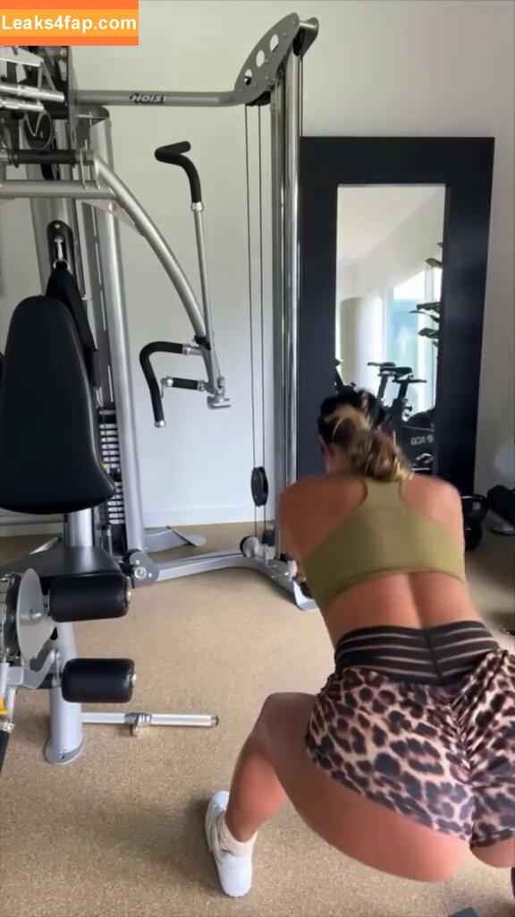 Sommer Ray / sommer-ray / sommerray слитое фото фото #1230