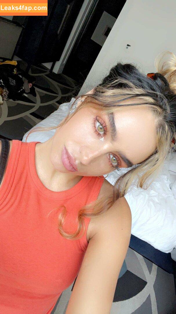 Sommer Ray / sommer-ray / sommerray слитое фото фото #1252