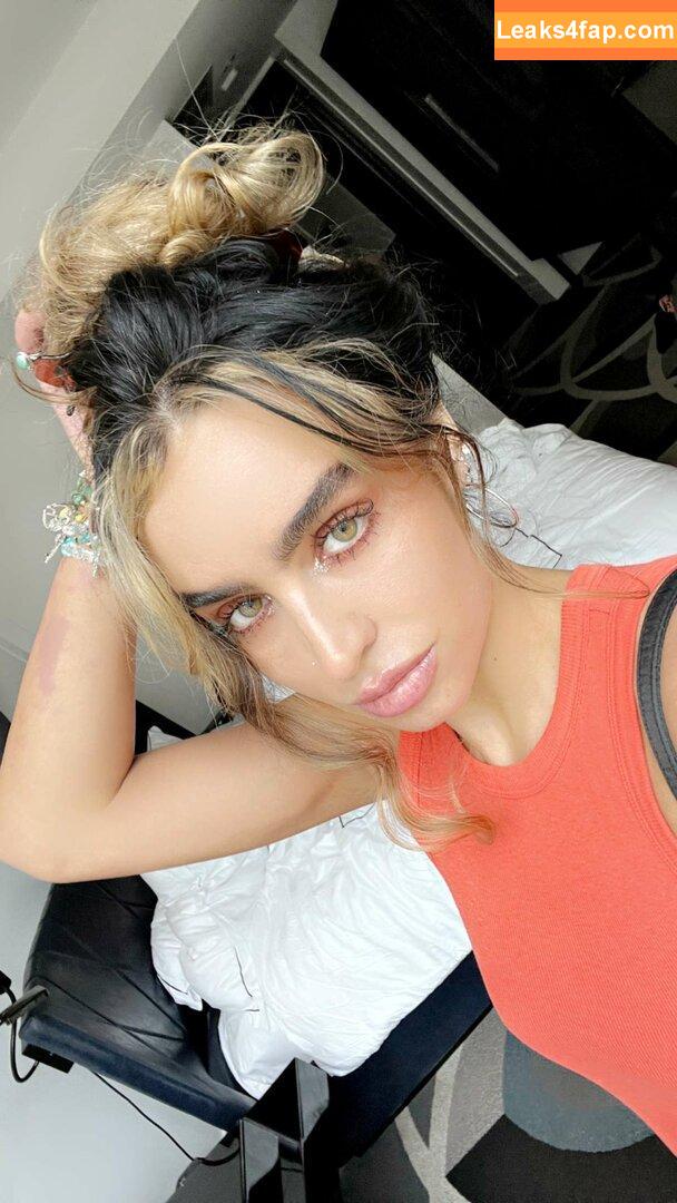Sommer Ray / sommer-ray / sommerray слитое фото фото #1256
