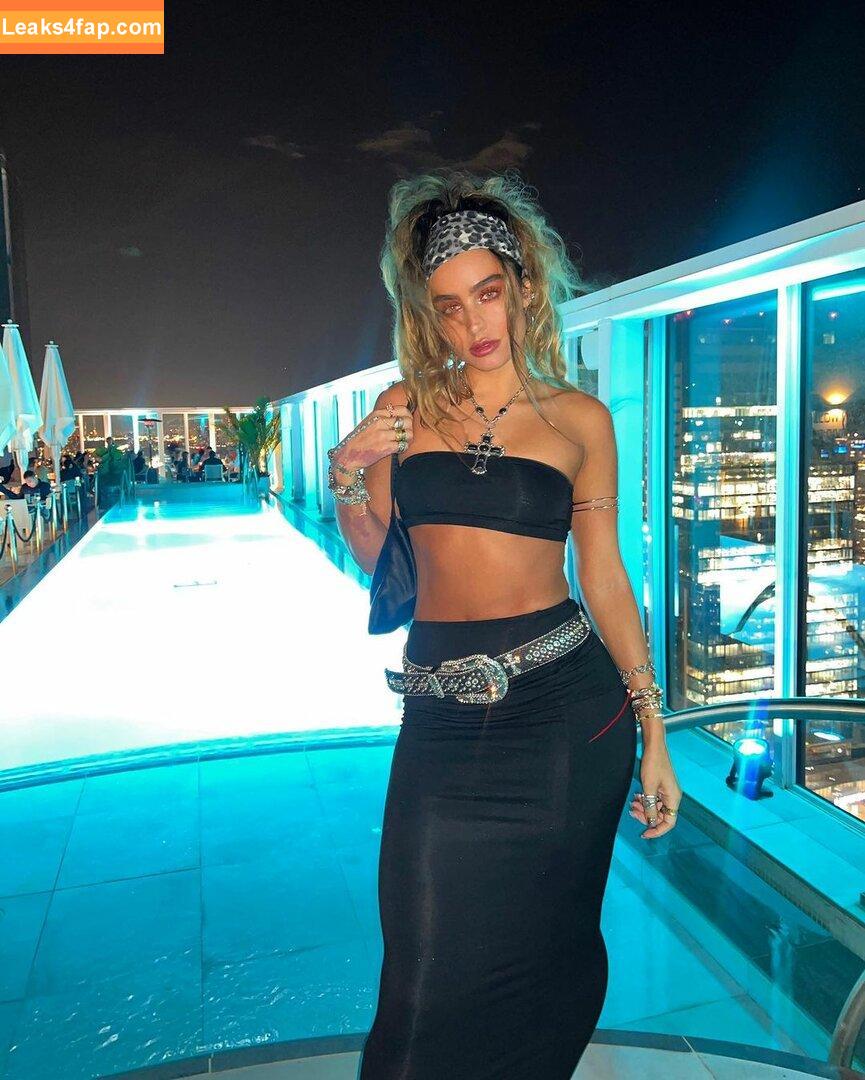 Sommer Ray / sommer-ray / sommerray слитое фото фото #1262