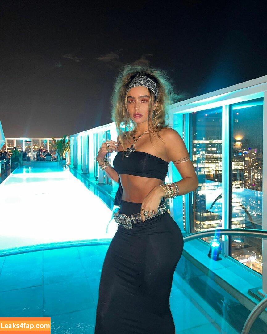 Sommer Ray / sommer-ray / sommerray слитое фото фото #1267