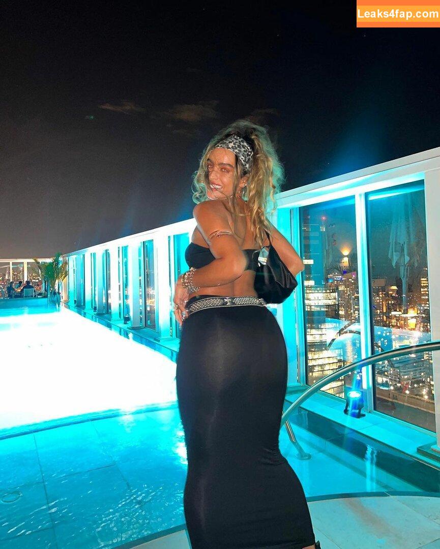 Sommer Ray / sommer-ray / sommerray слитое фото фото #1268