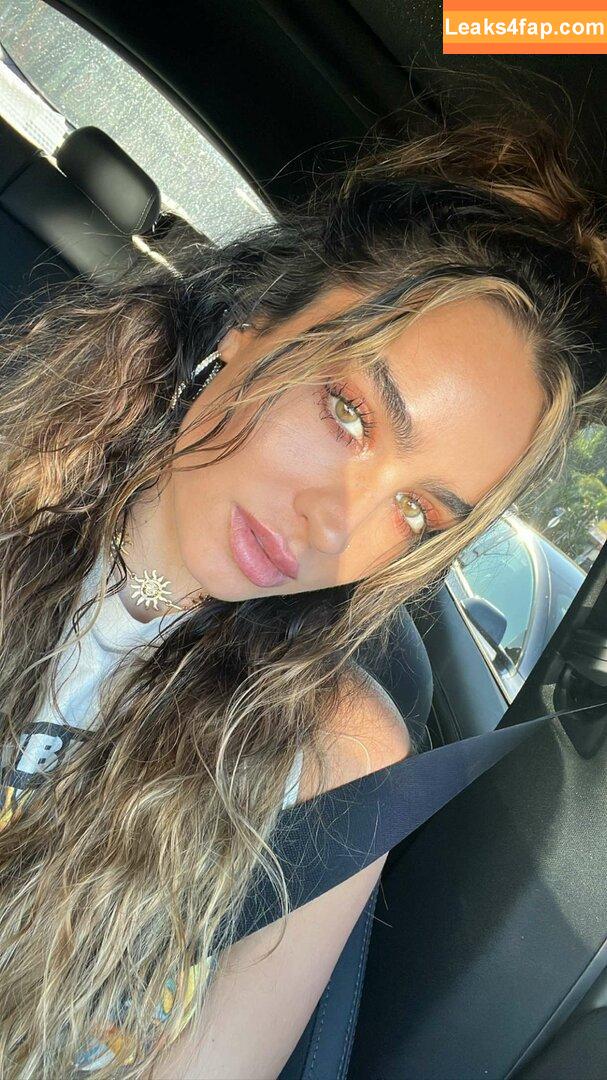 Sommer Ray / sommer-ray / sommerray слитое фото фото #1275
