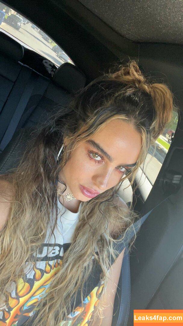 Sommer Ray / sommer-ray / sommerray слитое фото фото #1276
