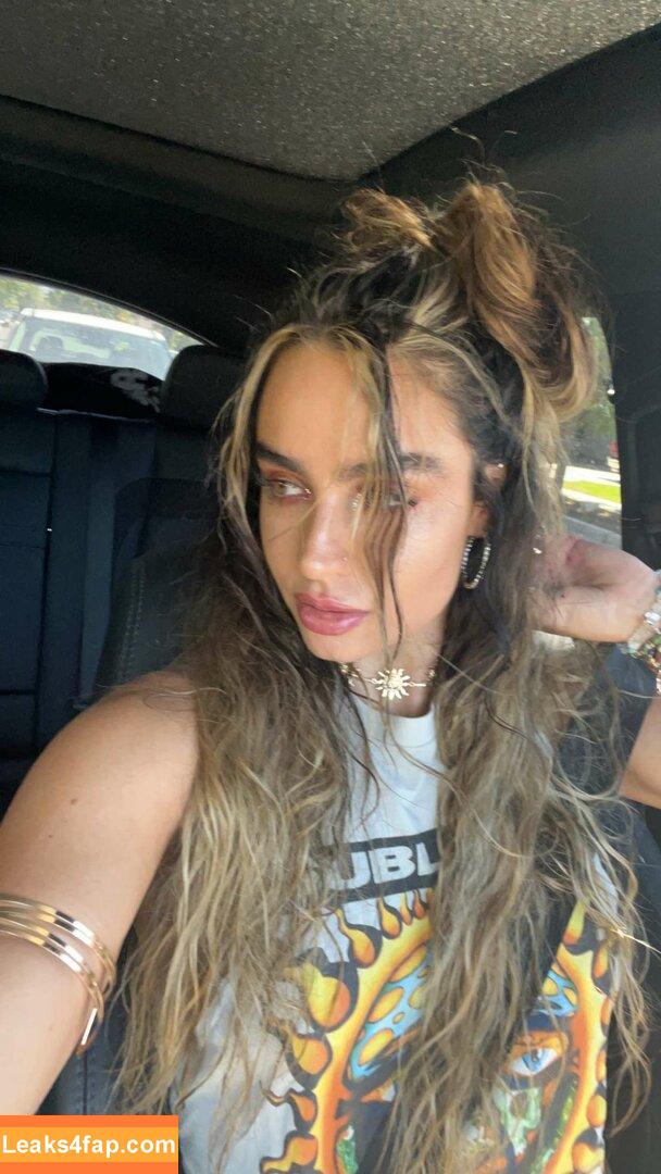 Sommer Ray / sommer-ray / sommerray слитое фото фото #1277
