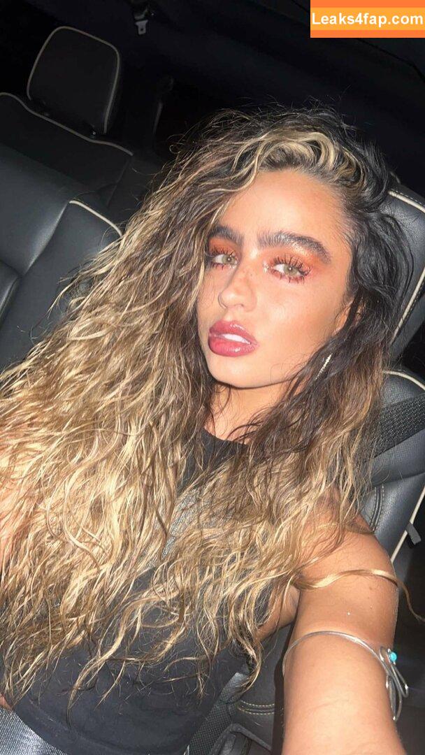 Sommer Ray / sommer-ray / sommerray слитое фото фото #1297