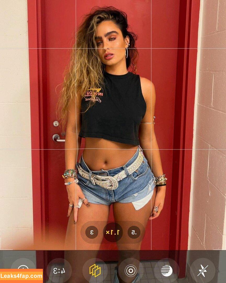 Sommer Ray / sommer-ray / sommerray слитое фото фото #1301