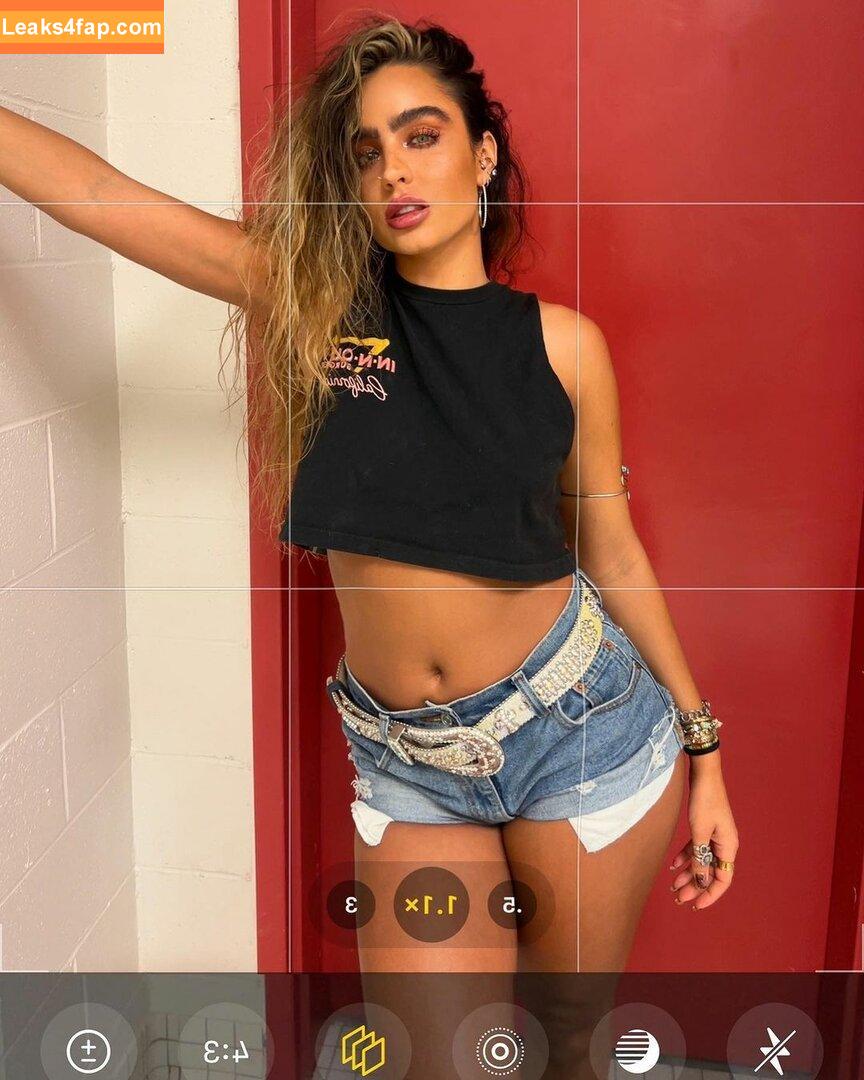 Sommer Ray / sommer-ray / sommerray слитое фото фото #1303