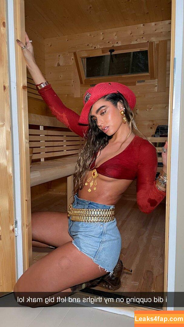 Sommer Ray / sommer-ray / sommerray слитое фото фото #1326
