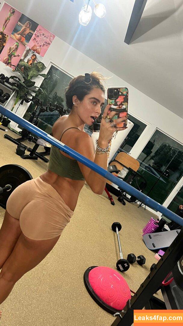 Sommer Ray / sommer-ray / sommerray слитое фото фото #1330
