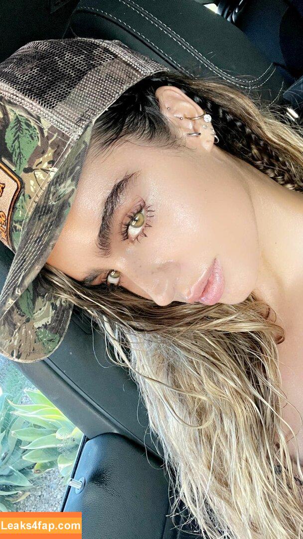 Sommer Ray / sommer-ray / sommerray слитое фото фото #1333