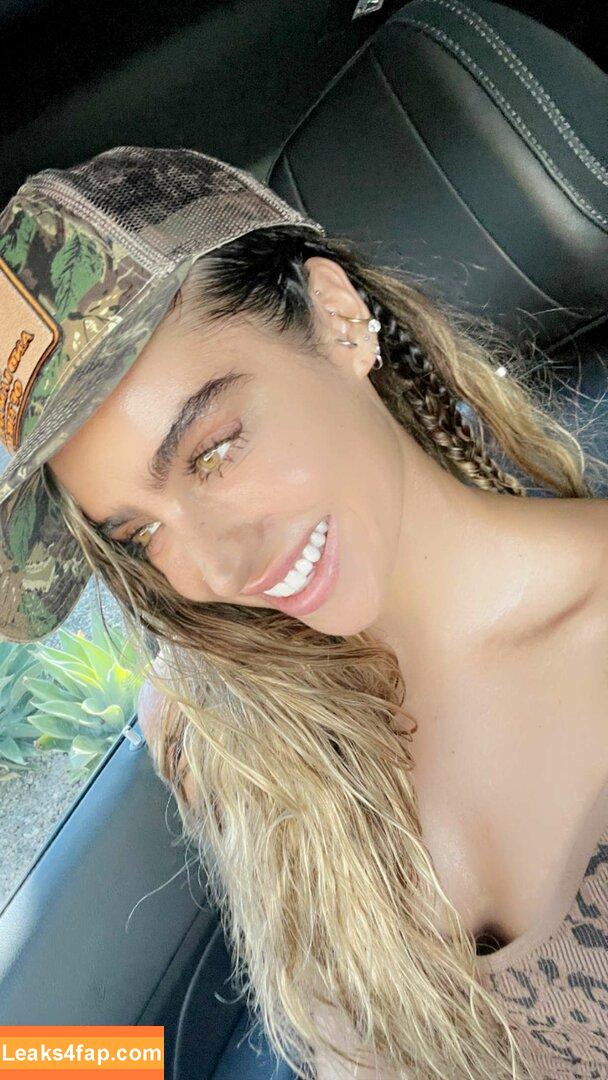 Sommer Ray / sommer-ray / sommerray слитое фото фото #1334