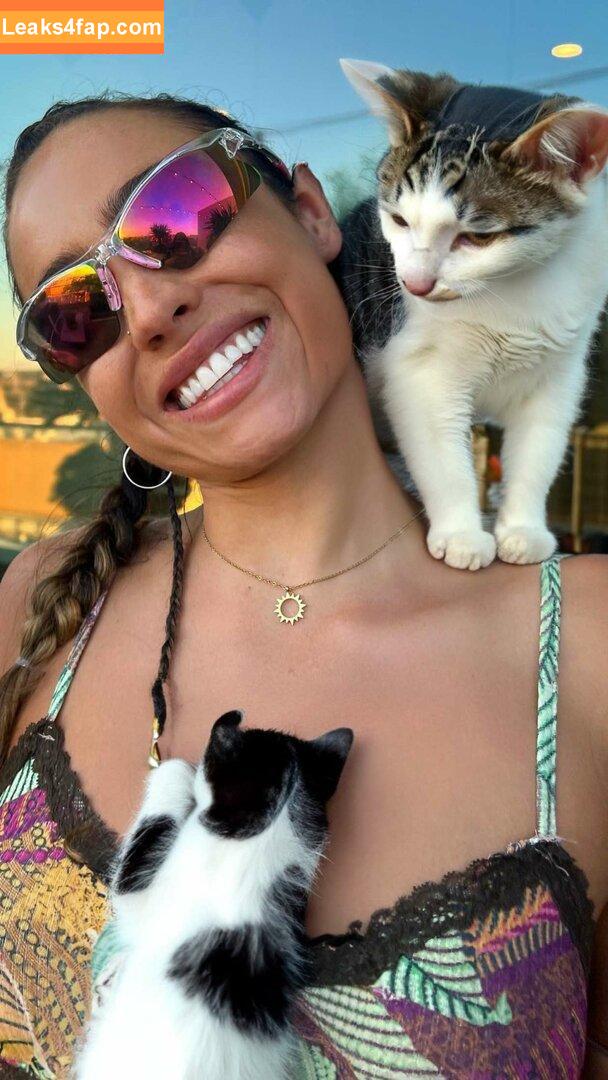 Sommer Ray / sommer-ray / sommerray слитое фото фото #1335