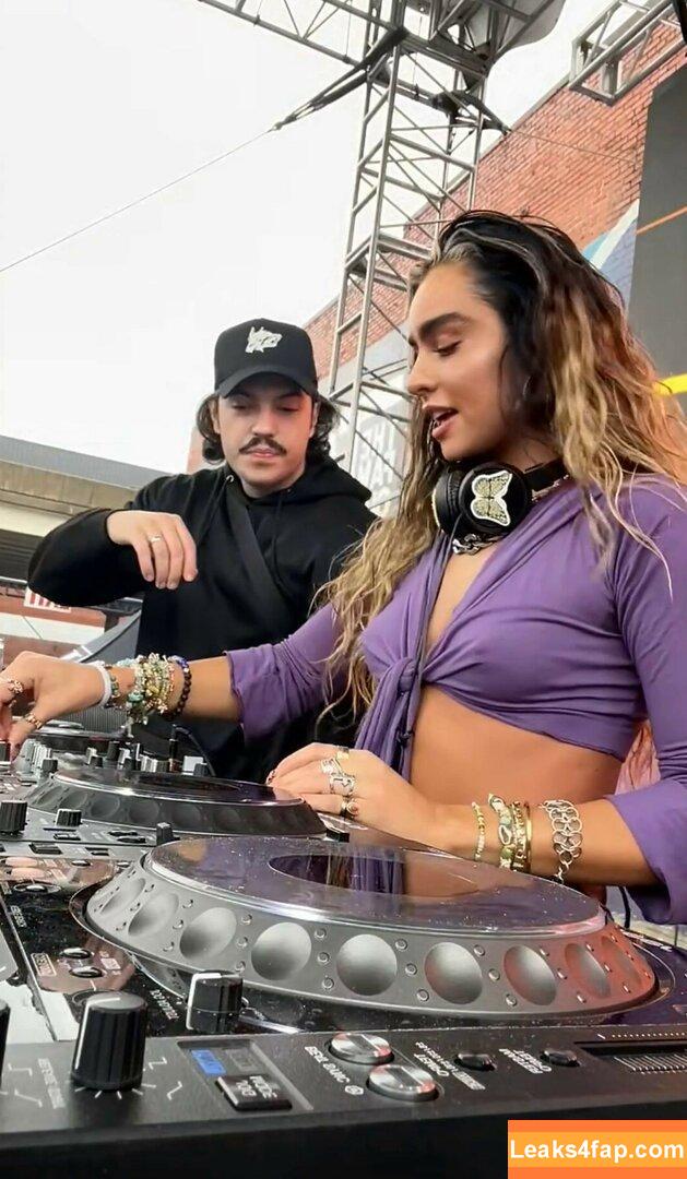 Sommer Ray / sommer-ray / sommerray слитое фото фото #1338