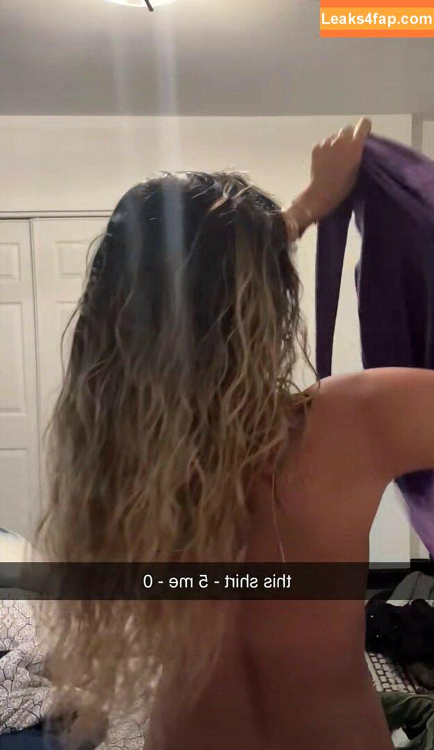 Sommer Ray / sommer-ray / sommerray слитое фото фото #1339