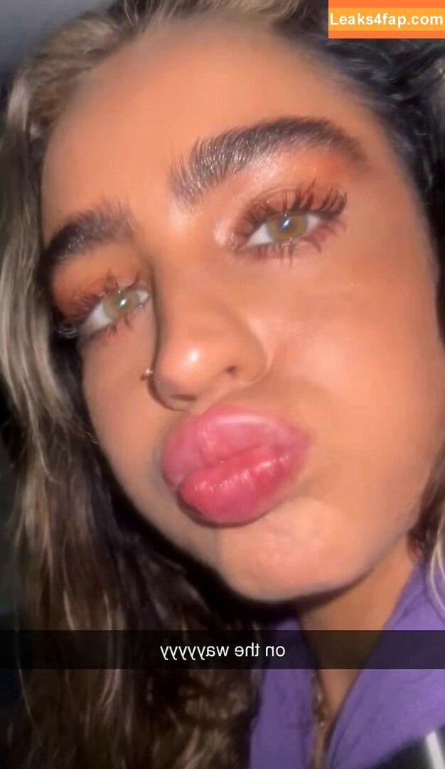 Sommer Ray / sommer-ray / sommerray слитое фото фото #1342