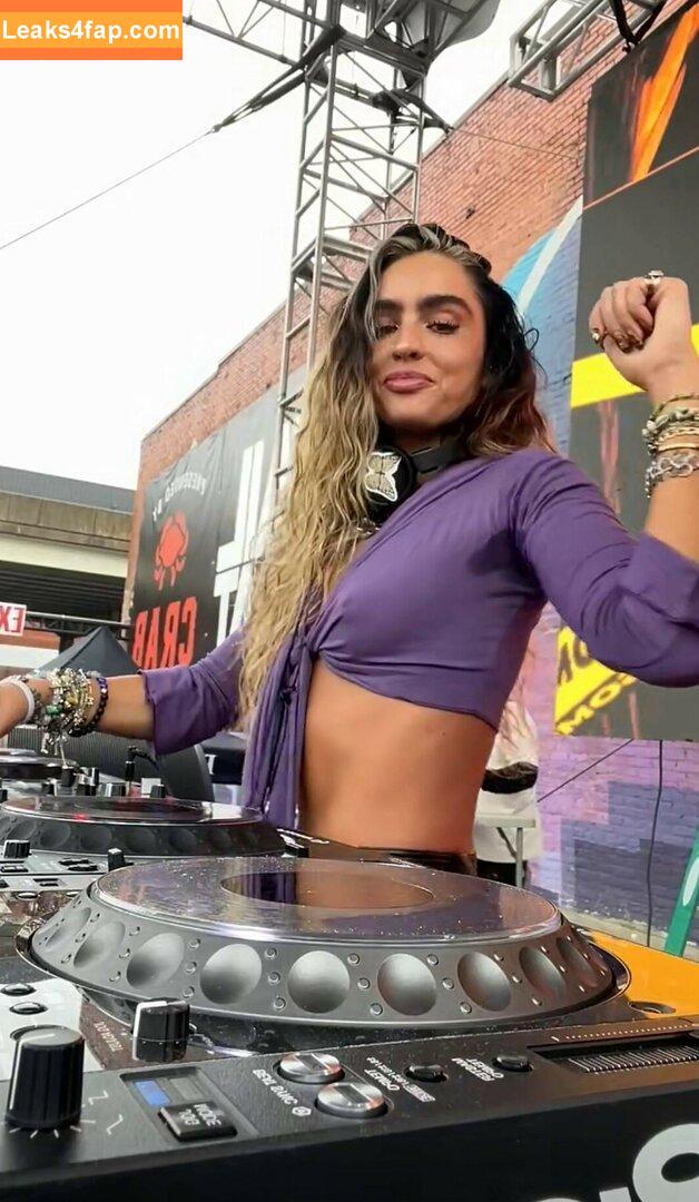 Sommer Ray / sommer-ray / sommerray слитое фото фото #1343