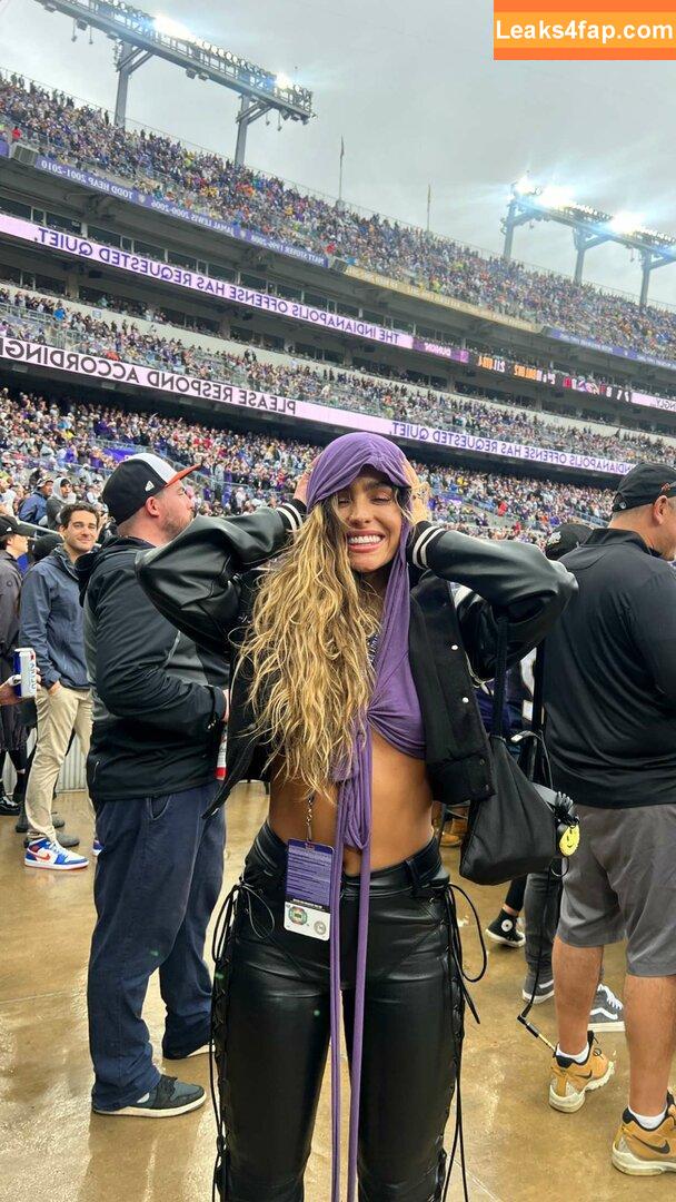 Sommer Ray / sommer-ray / sommerray слитое фото фото #1352