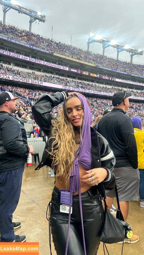 Sommer Ray / sommer-ray / sommerray слитое фото фото #1354