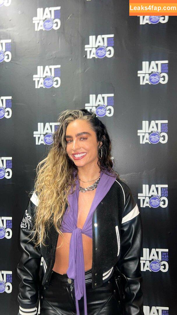 Sommer Ray / sommer-ray / sommerray слитое фото фото #1356