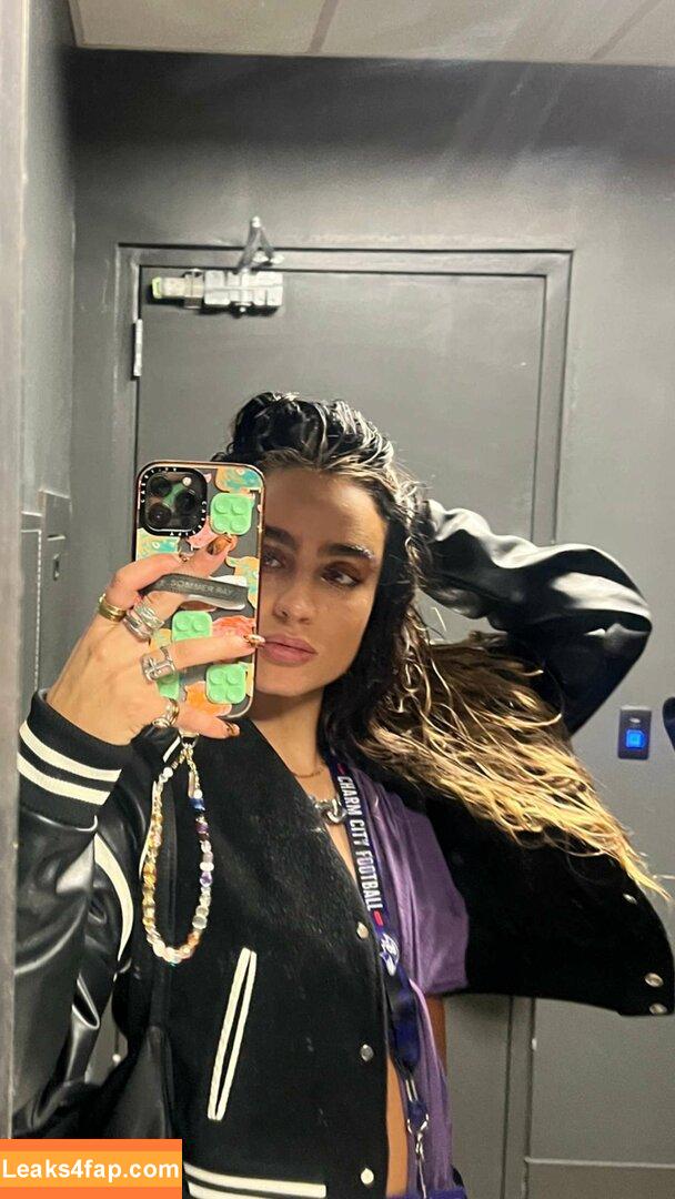 Sommer Ray / sommer-ray / sommerray слитое фото фото #1360