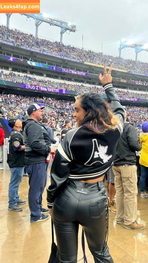 Sommer Ray / sommer-ray / sommerray слитое фото фото #1361