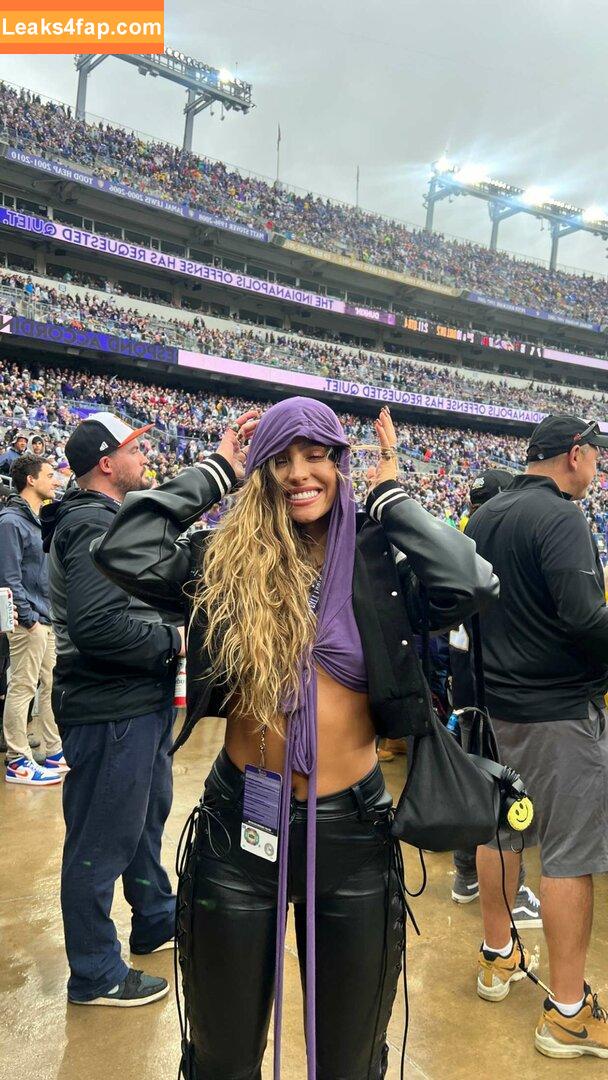 Sommer Ray / sommer-ray / sommerray слитое фото фото #1363