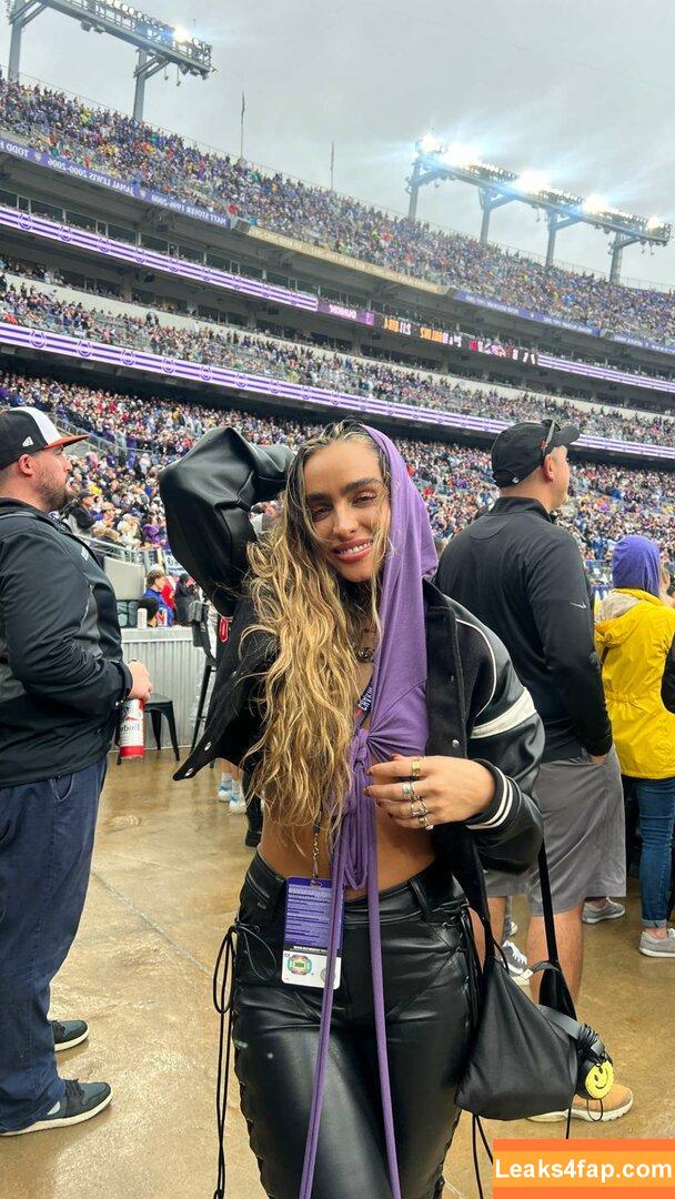 Sommer Ray / sommer-ray / sommerray слитое фото фото #1365