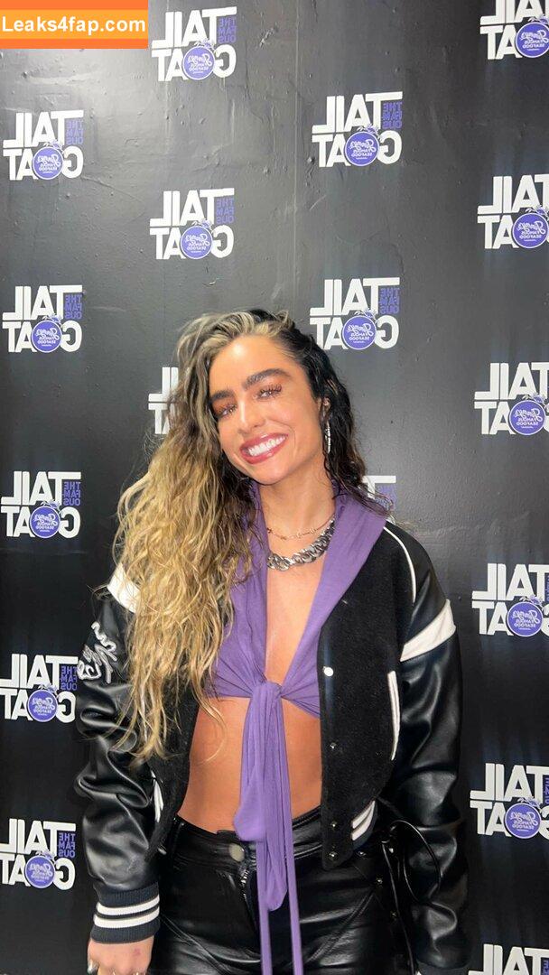 Sommer Ray / sommer-ray / sommerray слитое фото фото #1366