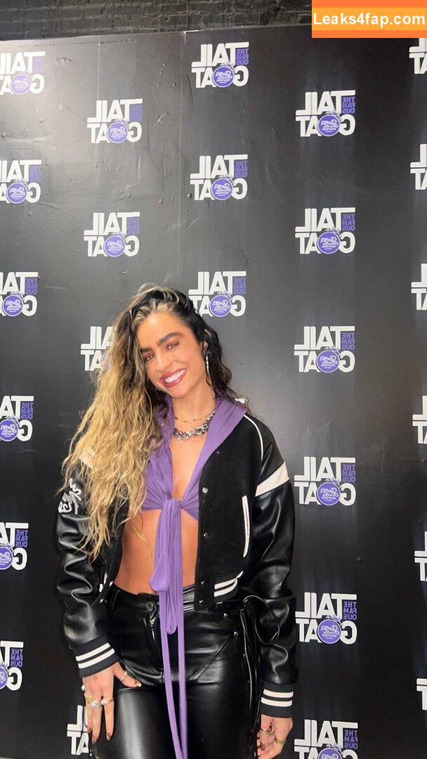 Sommer Ray / sommer-ray / sommerray слитое фото фото #1367