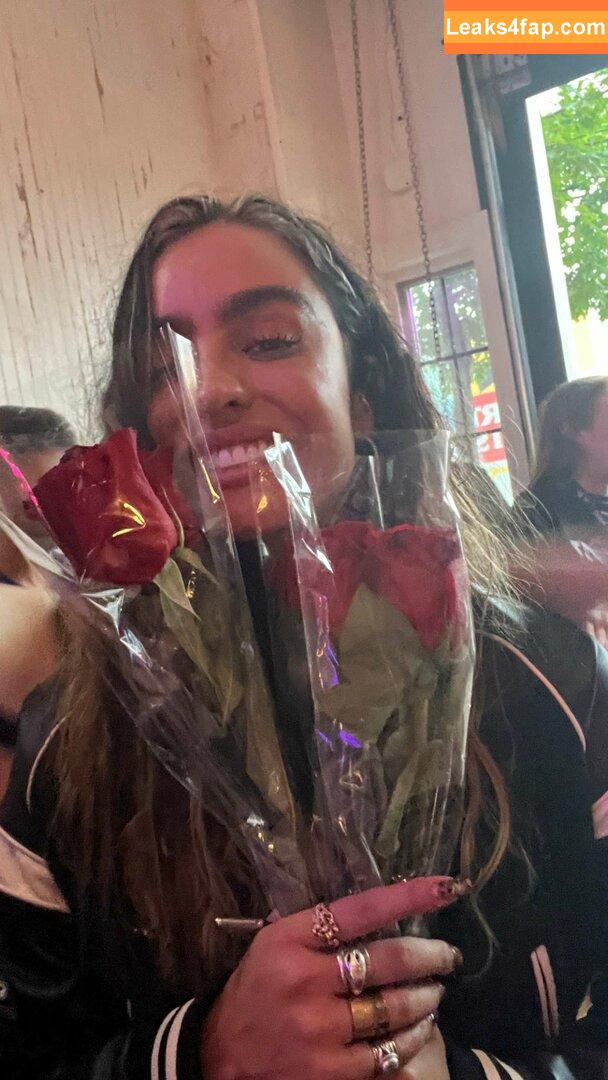 Sommer Ray / sommer-ray / sommerray слитое фото фото #1379