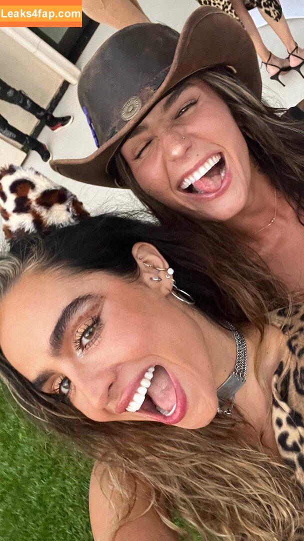 Sommer Ray / sommer-ray / sommerray слитое фото фото #1386