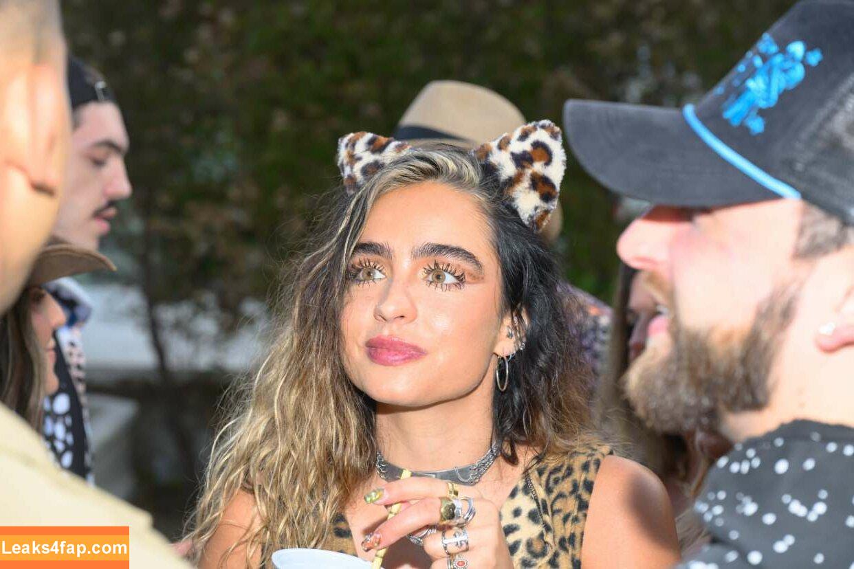 Sommer Ray / sommer-ray / sommerray слитое фото фото #1391