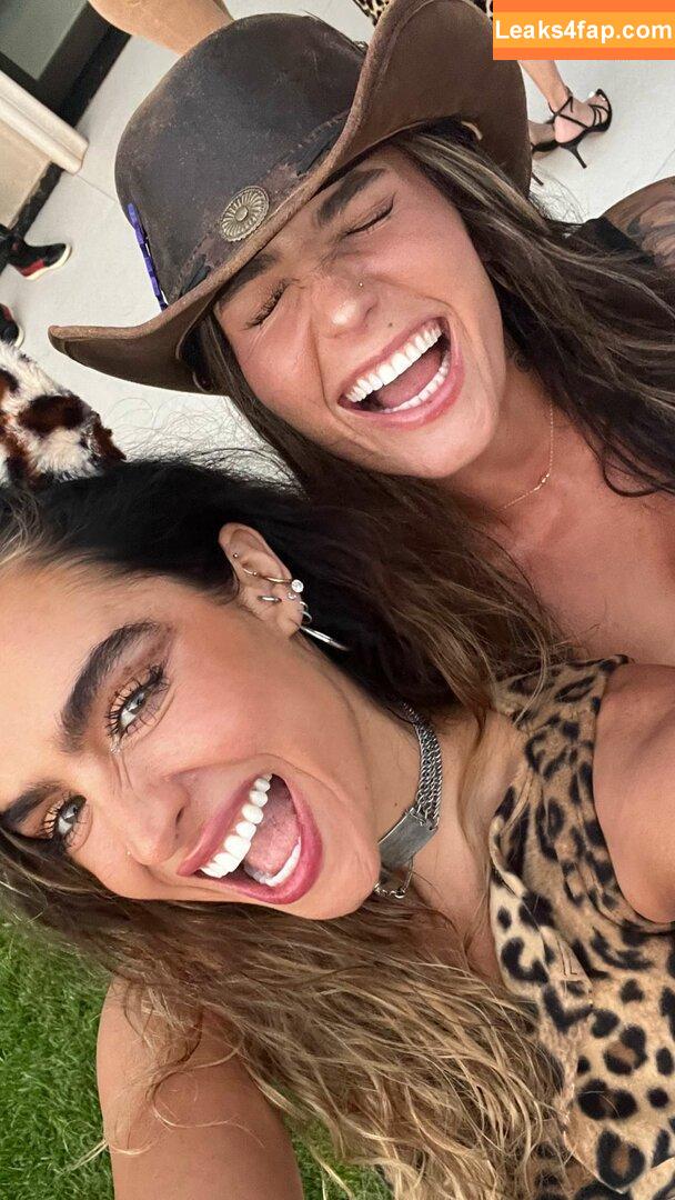 Sommer Ray / sommer-ray / sommerray слитое фото фото #1400